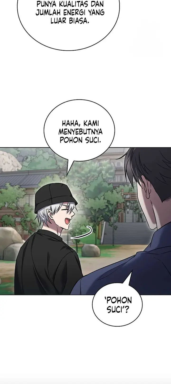 image-komik-the-delivery-man-from-murim-chapter-57-9/16