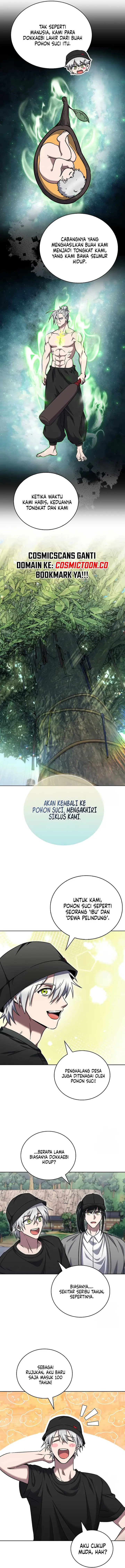 image-komik-the-delivery-man-from-murim-chapter-57-10/16