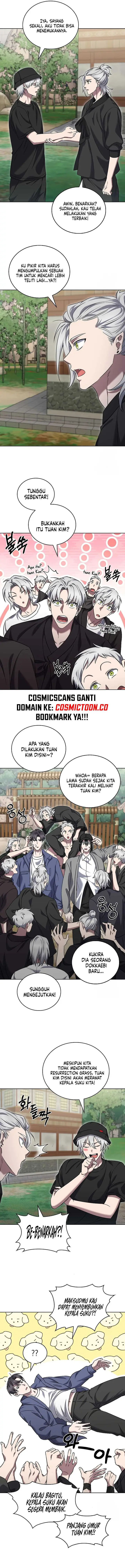 image-komik-the-delivery-man-from-murim-chapter-57-12/16
