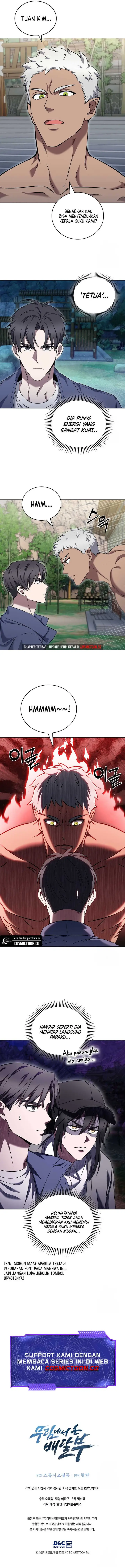 image-komik-the-delivery-man-from-murim-chapter-57-14/16