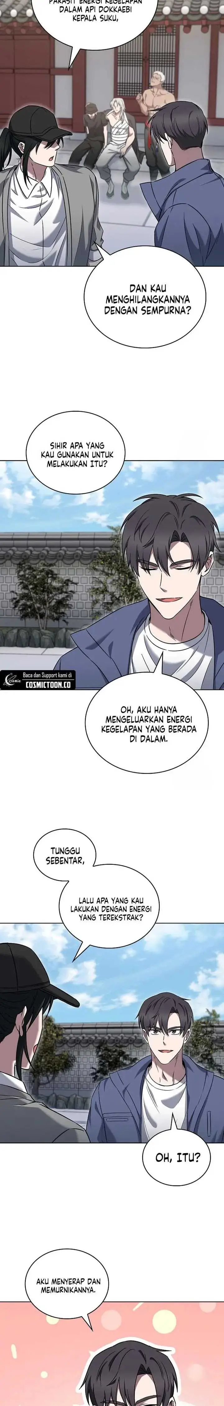 image-komik-the-delivery-man-from-murim-chapter-58-1/27