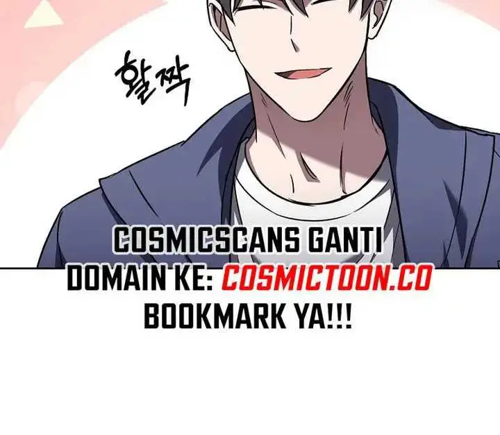 image-komik-the-delivery-man-from-murim-chapter-58-2/27