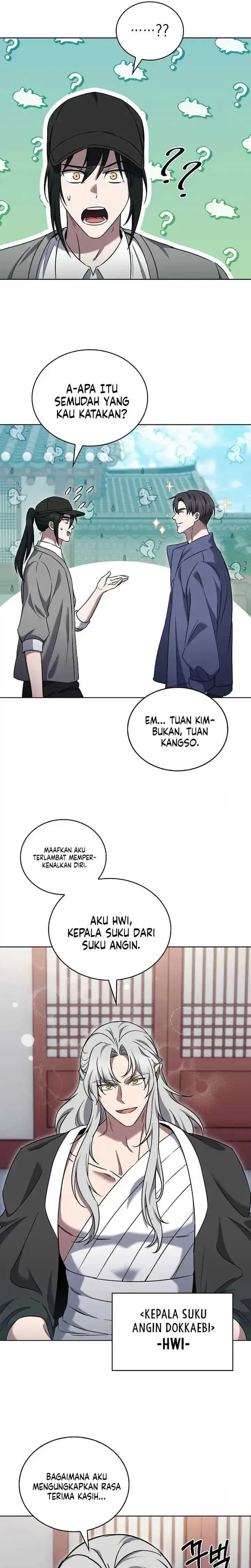 image-komik-the-delivery-man-from-murim-chapter-58-3/27