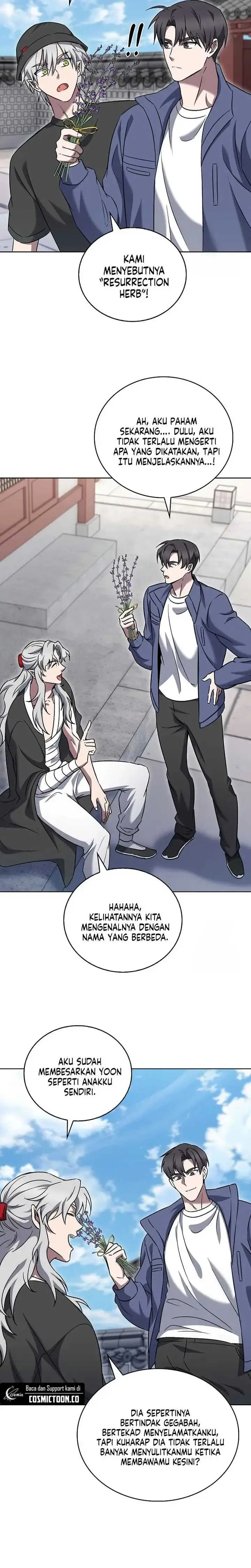 image-komik-the-delivery-man-from-murim-chapter-58-6/27
