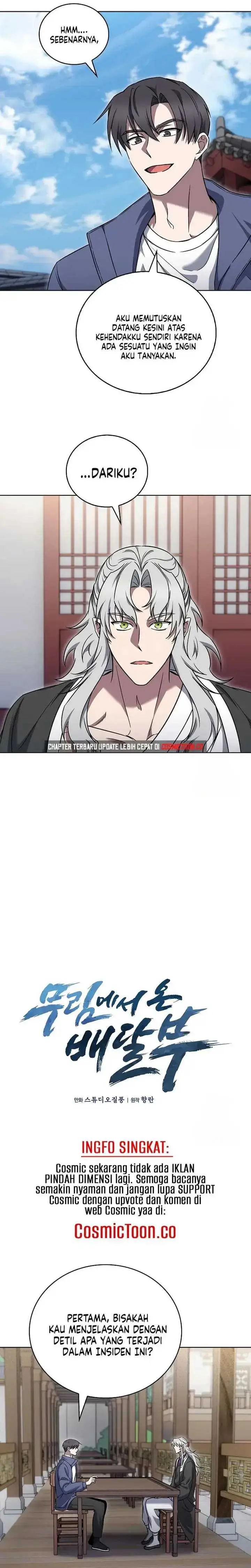 image-komik-the-delivery-man-from-murim-chapter-58-7/27