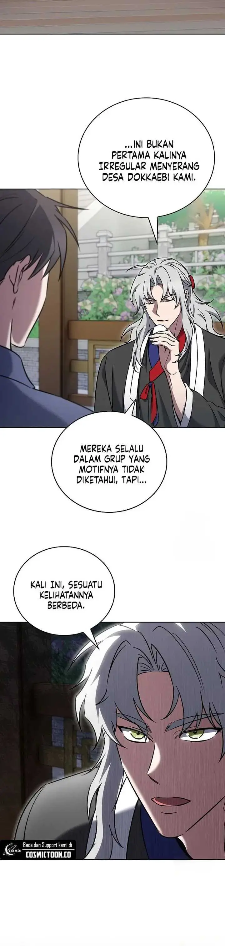 image-komik-the-delivery-man-from-murim-chapter-58-8/27