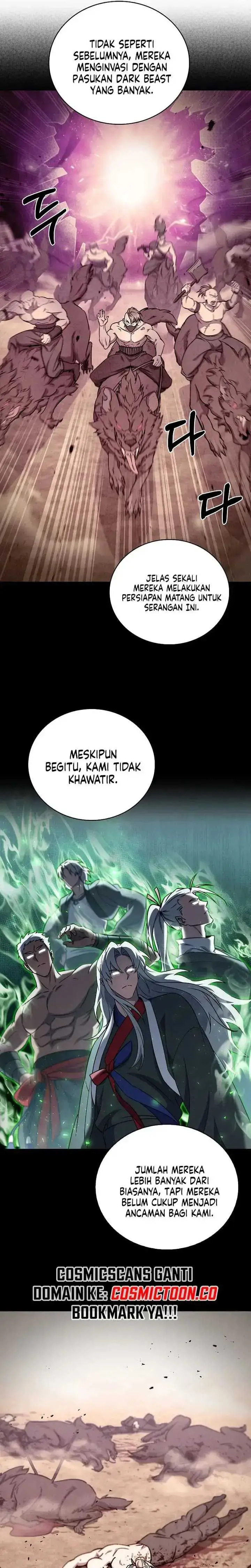 image-komik-the-delivery-man-from-murim-chapter-58-9/27