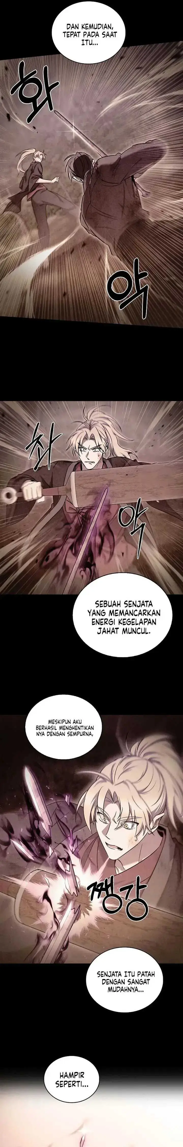 image-komik-the-delivery-man-from-murim-chapter-58-11/27