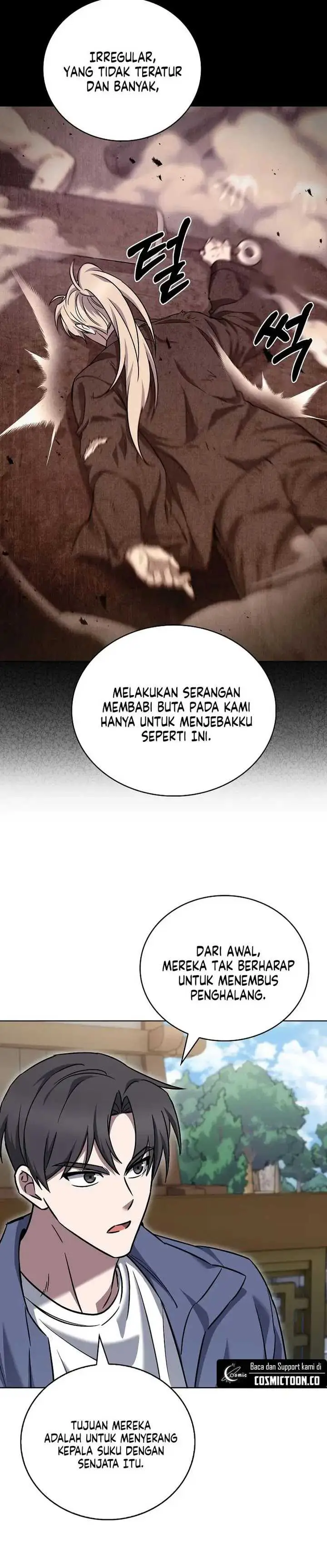 image-komik-the-delivery-man-from-murim-chapter-58-16/27