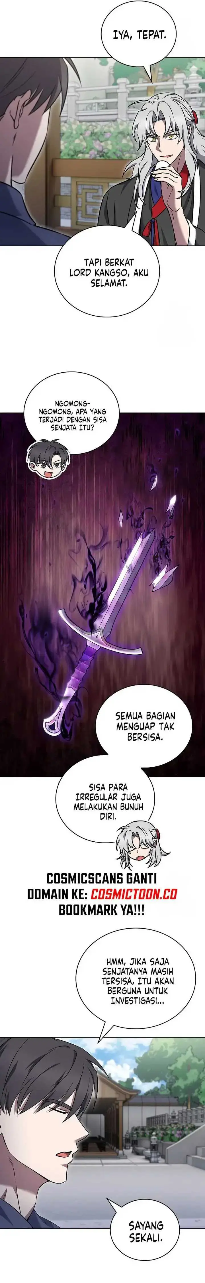 image-komik-the-delivery-man-from-murim-chapter-58-17/27