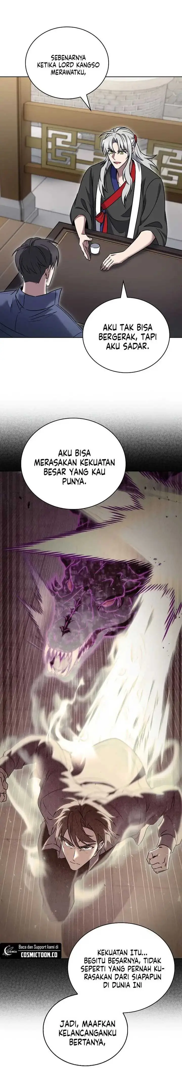 image-komik-the-delivery-man-from-murim-chapter-58-18/27