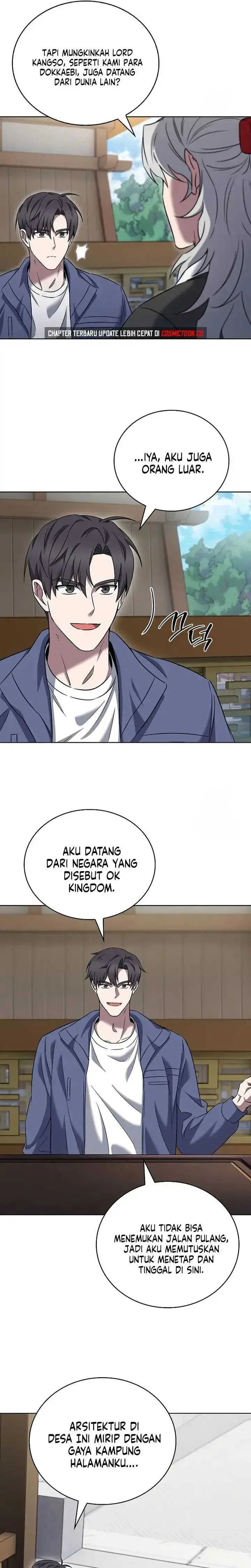 image-komik-the-delivery-man-from-murim-chapter-58-19/27