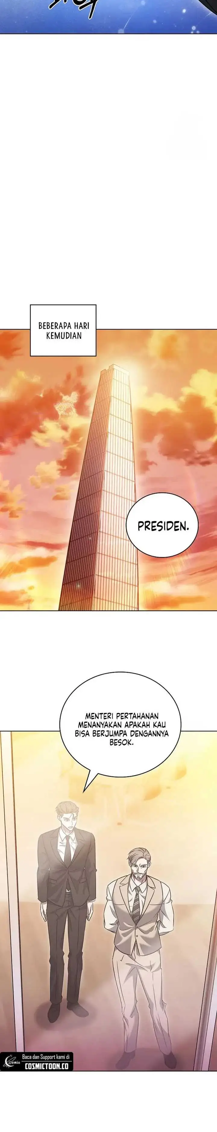image-komik-the-delivery-man-from-murim-chapter-58-22/27
