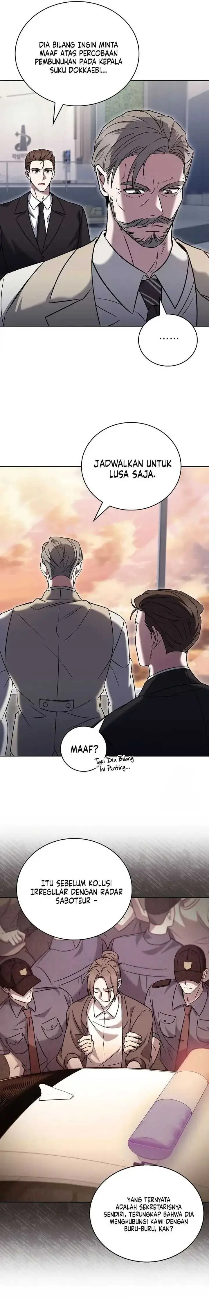 image-komik-the-delivery-man-from-murim-chapter-58-23/27
