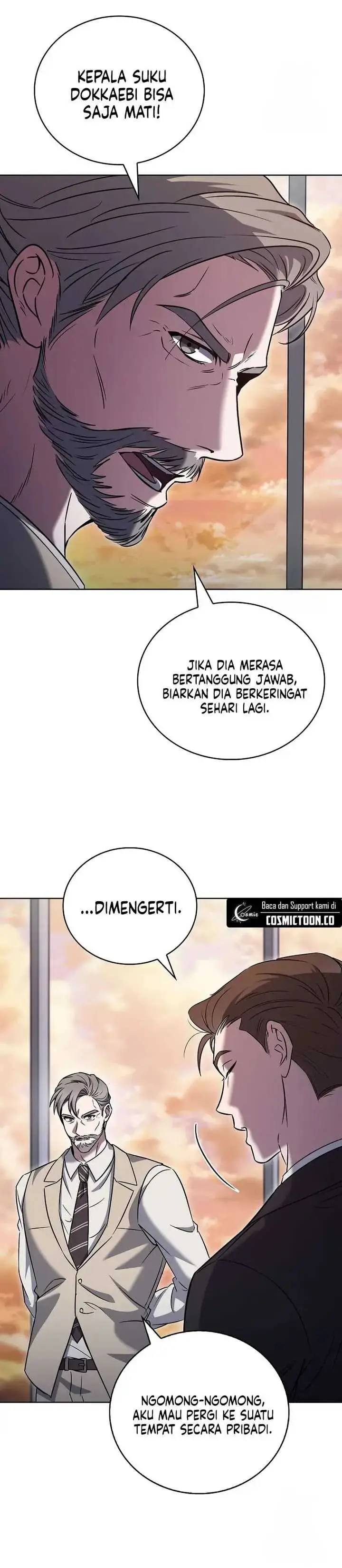 image-komik-the-delivery-man-from-murim-chapter-58-24/27