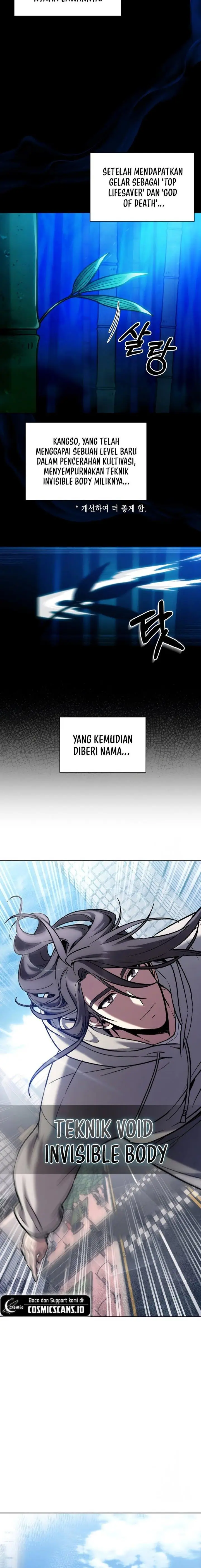 image-komik-the-delivery-man-from-murim-chapter-6-1/20