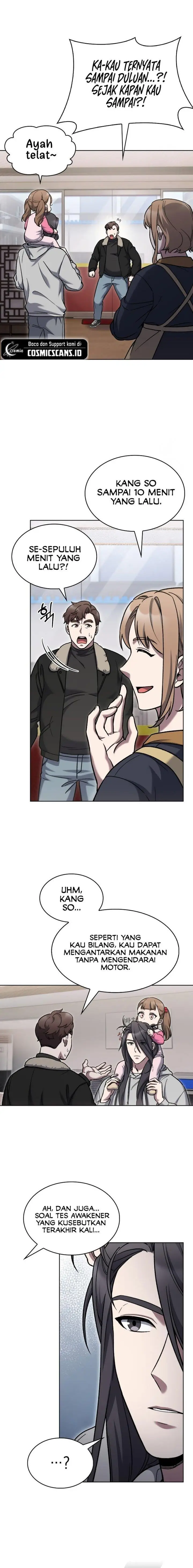 image-komik-the-delivery-man-from-murim-chapter-6-5/20