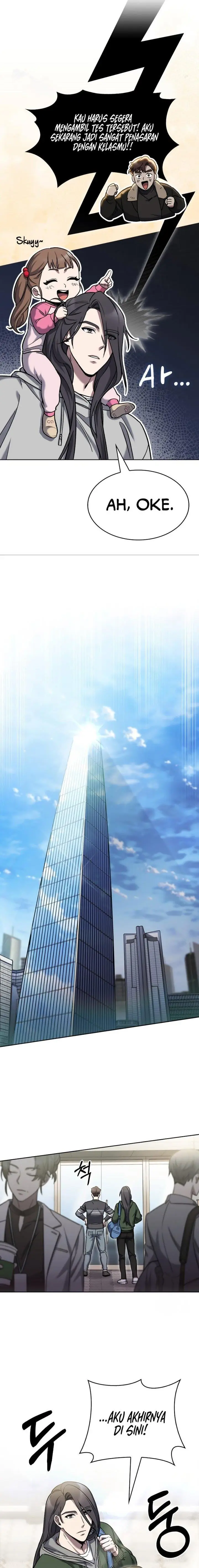 image-komik-the-delivery-man-from-murim-chapter-6-6/20