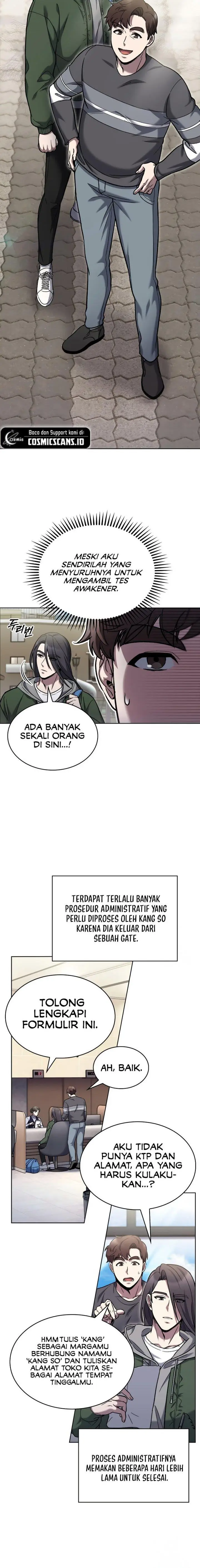 image-komik-the-delivery-man-from-murim-chapter-6-7/20