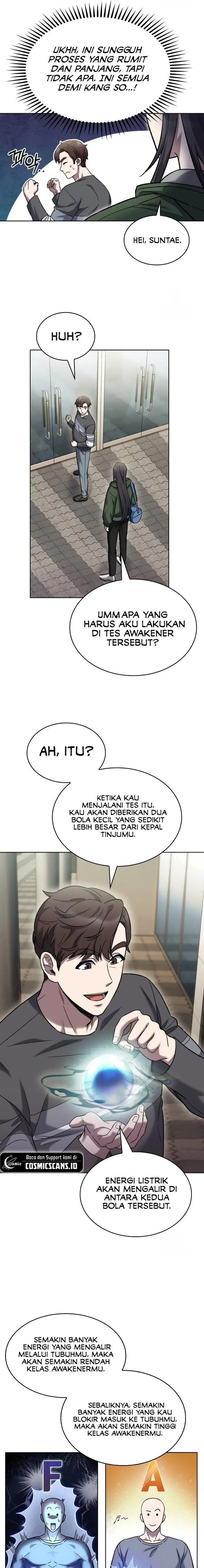 image-komik-the-delivery-man-from-murim-chapter-6-8/20