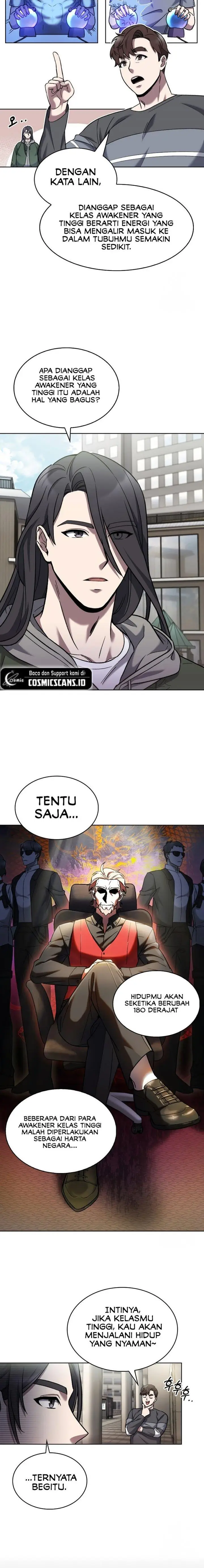 image-komik-the-delivery-man-from-murim-chapter-6-9/20