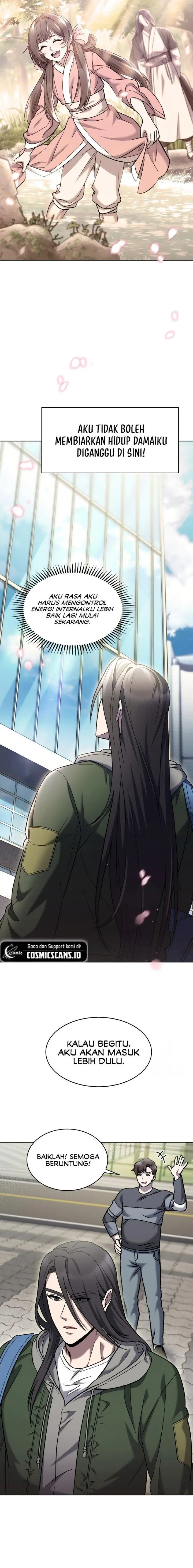 image-komik-the-delivery-man-from-murim-chapter-6-11/20