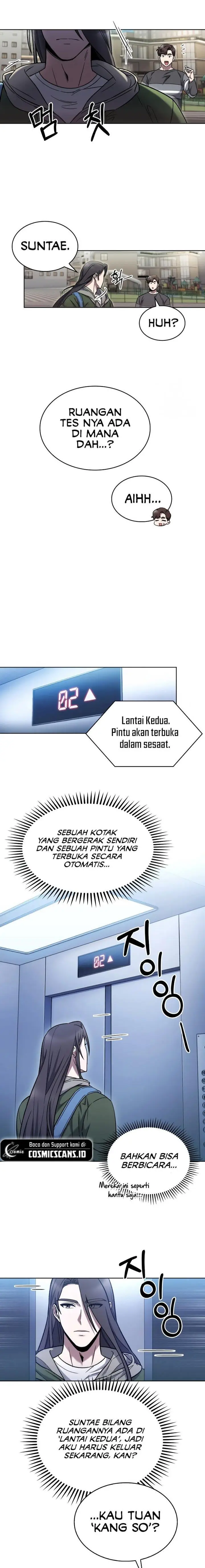 image-komik-the-delivery-man-from-murim-chapter-6-12/20