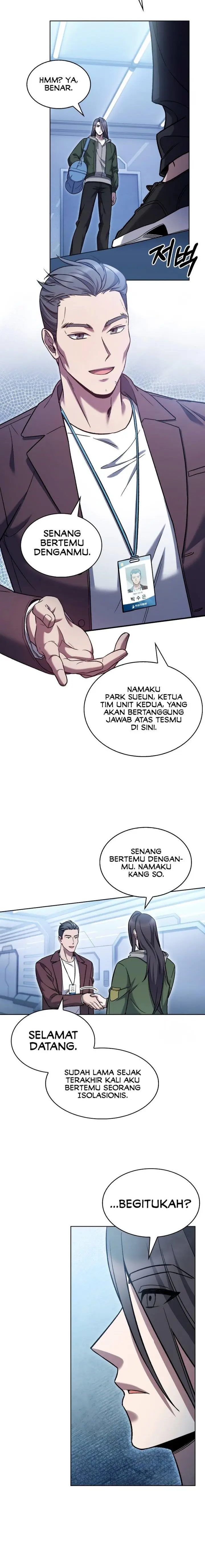 image-komik-the-delivery-man-from-murim-chapter-6-13/20