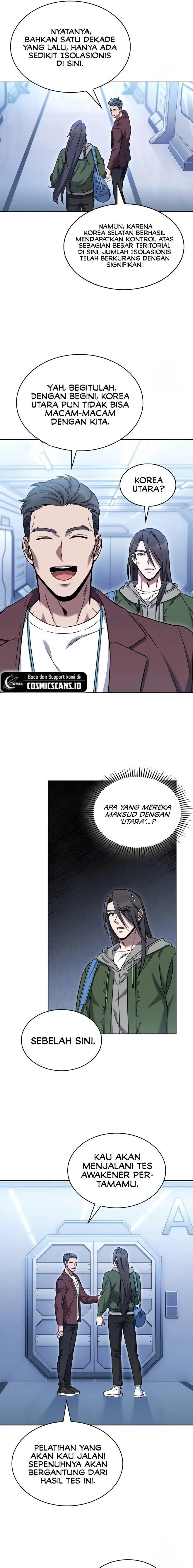 image-komik-the-delivery-man-from-murim-chapter-6-14/20