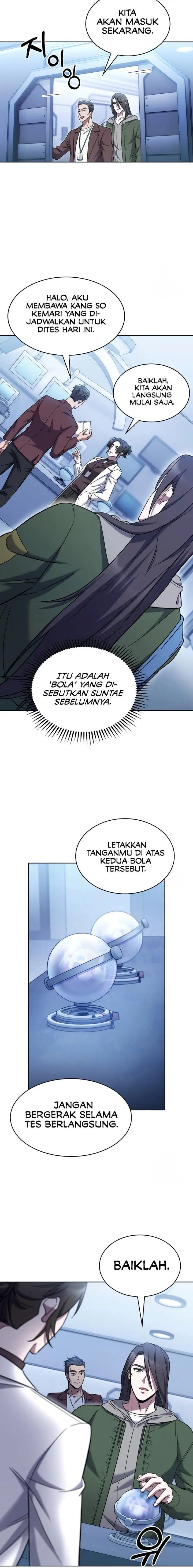 image-komik-the-delivery-man-from-murim-chapter-6-15/20