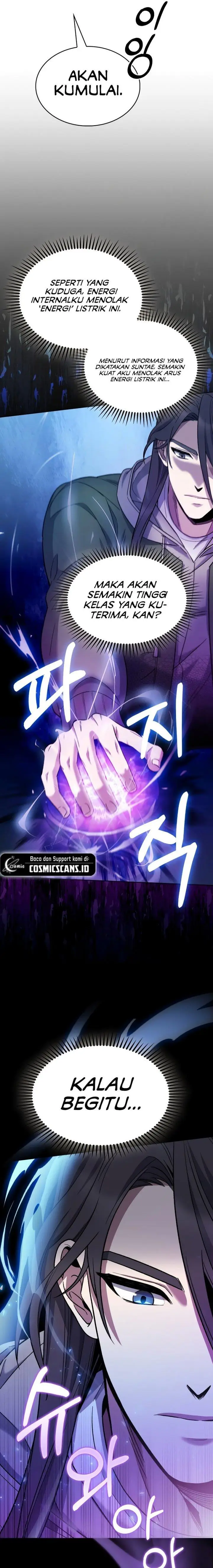 image-komik-the-delivery-man-from-murim-chapter-6-16/20