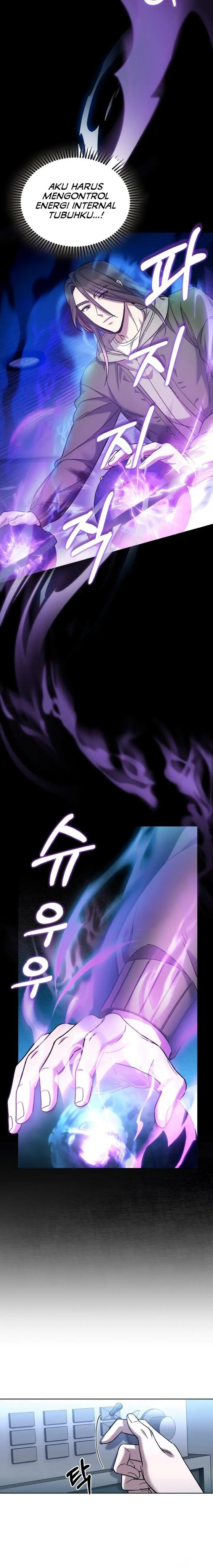 image-komik-the-delivery-man-from-murim-chapter-6-17/20