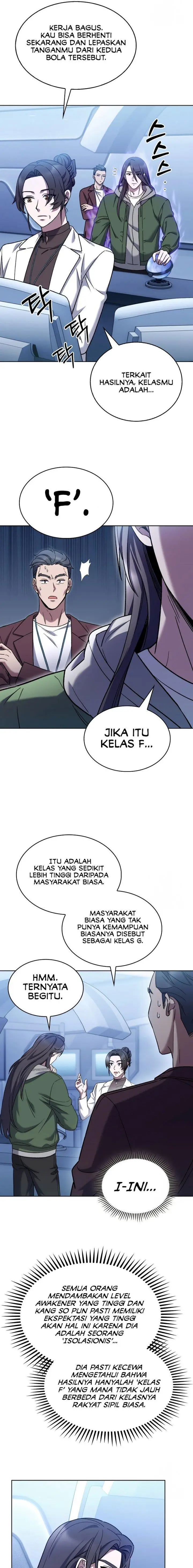 image-komik-the-delivery-man-from-murim-chapter-6-18/20