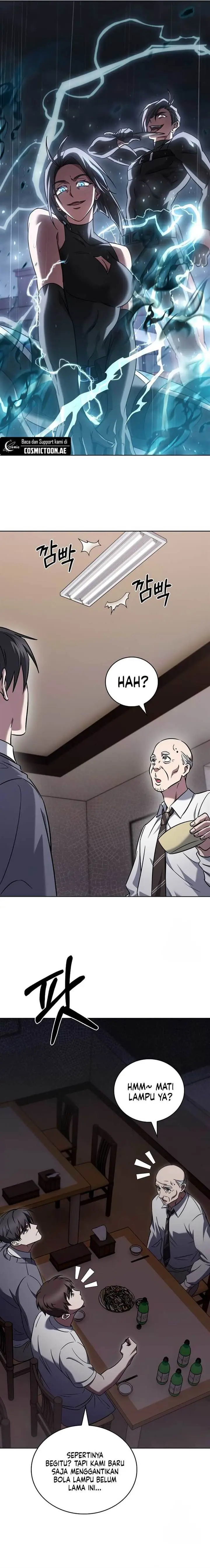image-komik-the-delivery-man-from-murim-chapter-61-1/19