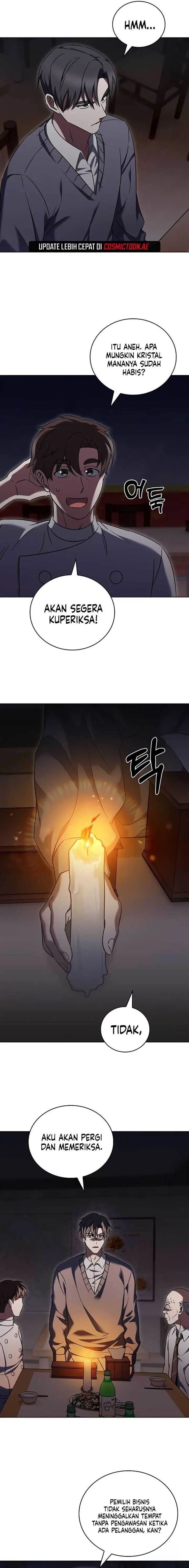 image-komik-the-delivery-man-from-murim-chapter-61-2/19
