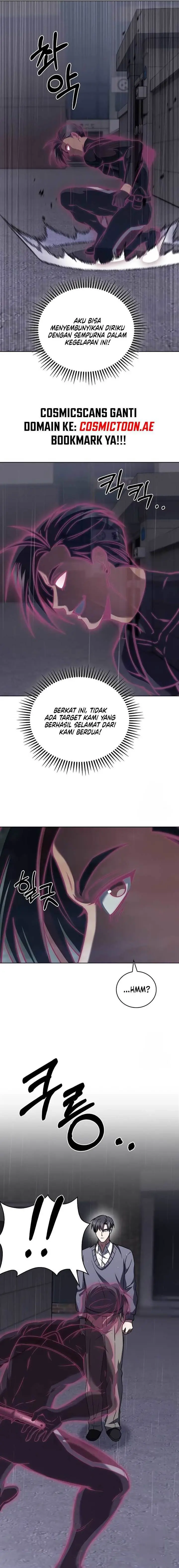 image-komik-the-delivery-man-from-murim-chapter-61-8/19