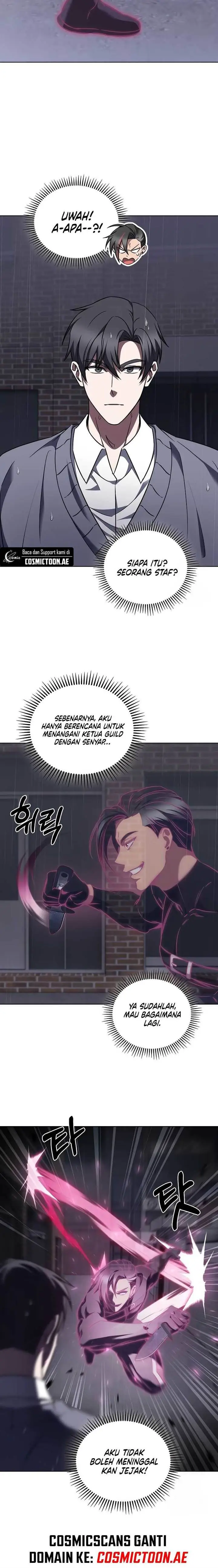 image-komik-the-delivery-man-from-murim-chapter-61-9/19