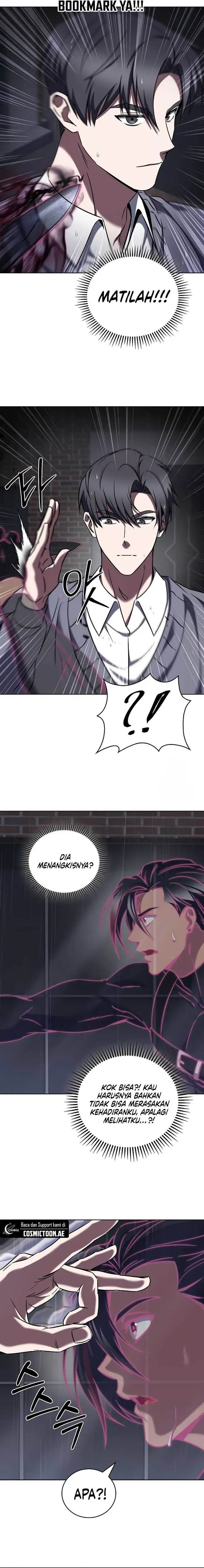 image-komik-the-delivery-man-from-murim-chapter-61-10/19