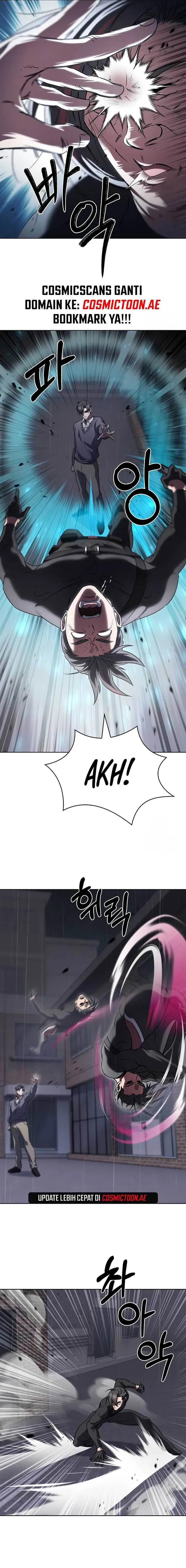 image-komik-the-delivery-man-from-murim-chapter-61-11/19