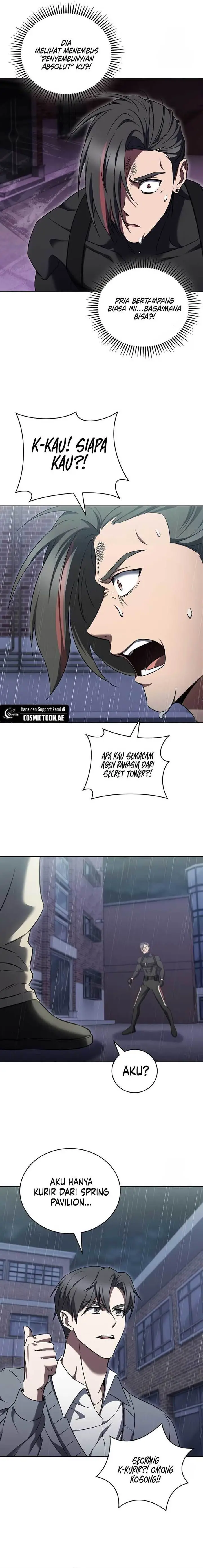 image-komik-the-delivery-man-from-murim-chapter-61-12/19