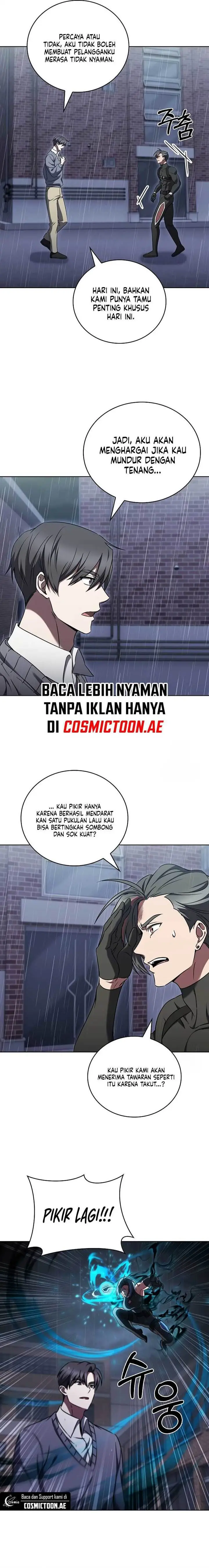 image-komik-the-delivery-man-from-murim-chapter-61-13/19