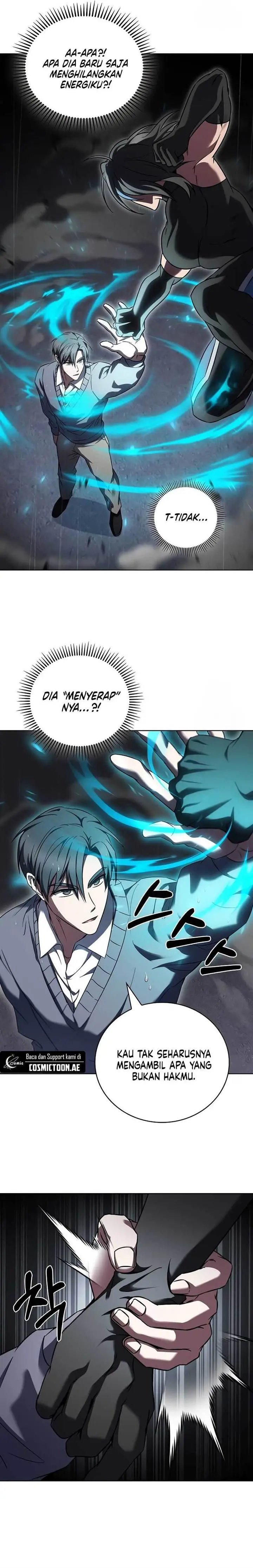 image-komik-the-delivery-man-from-murim-chapter-61-15/19