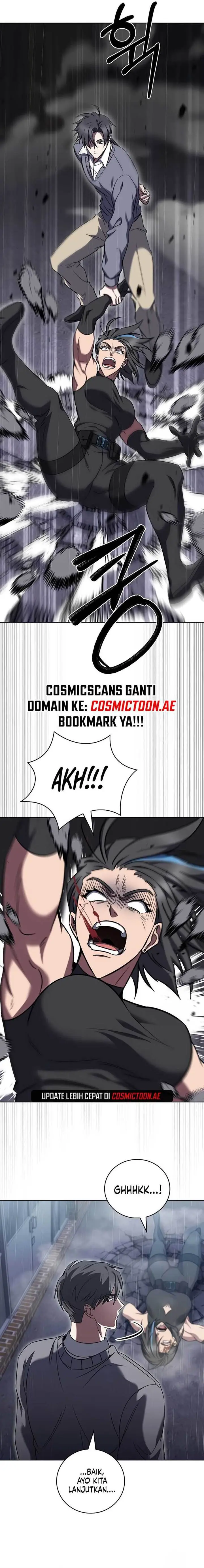 image-komik-the-delivery-man-from-murim-chapter-61-16/19