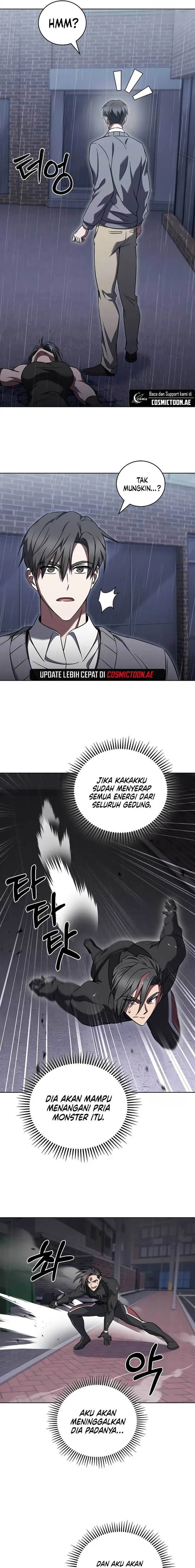 image-komik-the-delivery-man-from-murim-chapter-61-17/19
