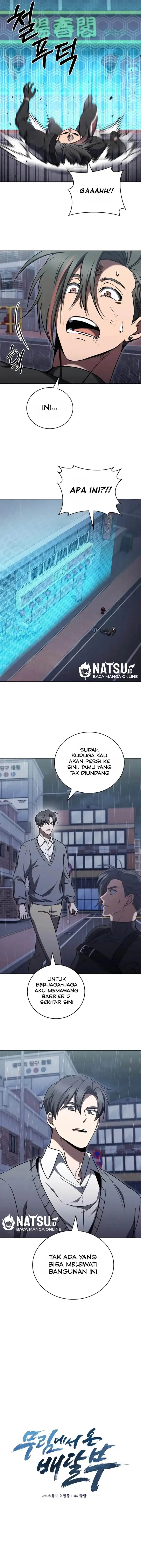 image-komik-the-delivery-man-from-murim-chapter-62-2/16