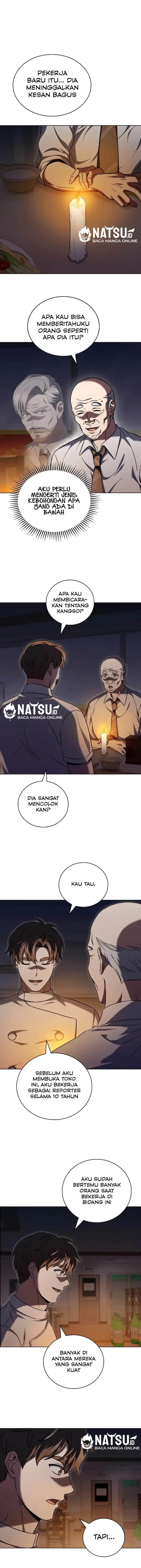 image-komik-the-delivery-man-from-murim-chapter-62-3/16