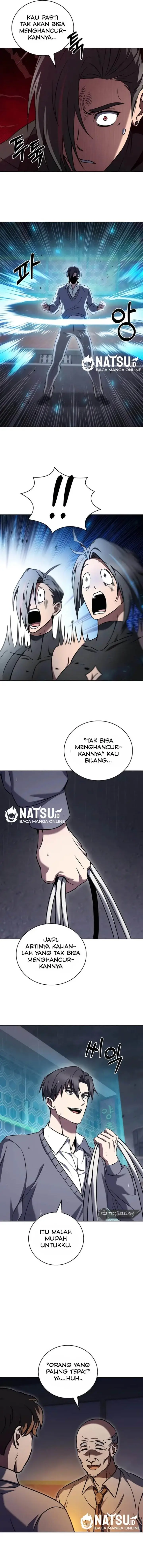 image-komik-the-delivery-man-from-murim-chapter-62-8/16