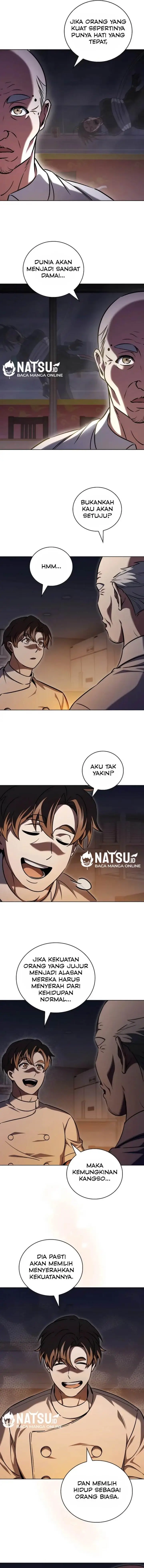 image-komik-the-delivery-man-from-murim-chapter-62-9/16