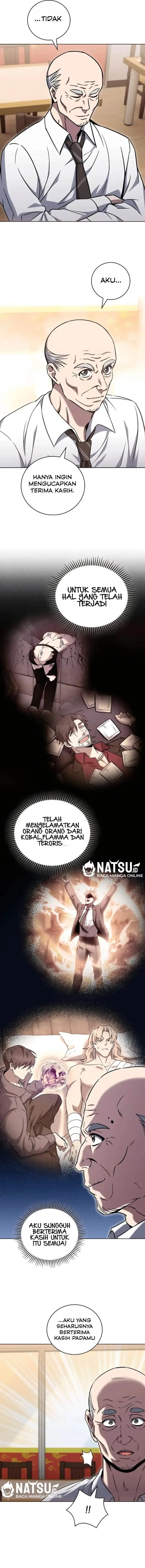 image-komik-the-delivery-man-from-murim-chapter-62-11/16