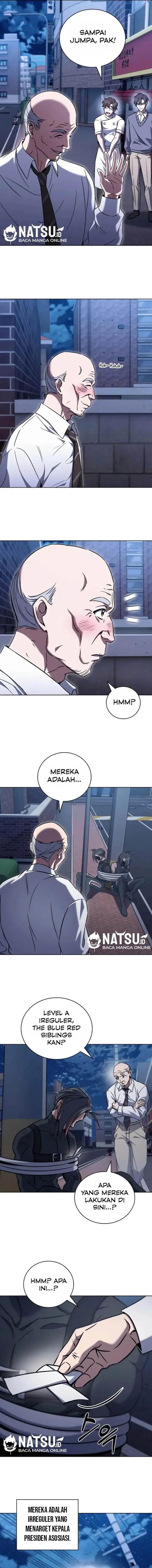 image-komik-the-delivery-man-from-murim-chapter-62-13/16